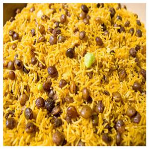 > </div>
<div class=